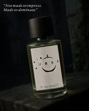 عطور تركيب “40” عطر للبيع دفعه واحده