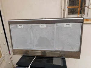 غاز وفرن وغاز غاطس و شافطه