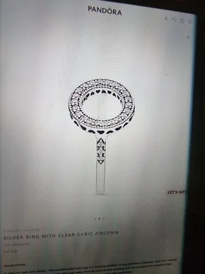 ‏خواتم ‏.‏ جديد‏1