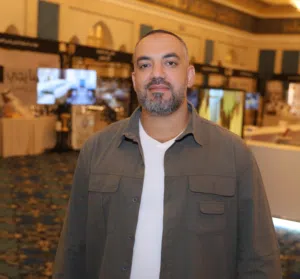 سيد خميس