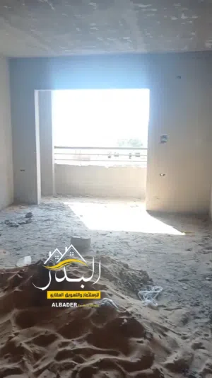 140 m2 3 Bedrooms Apartments for Rent in Tanta Other