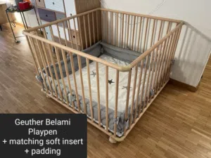 Discount When You Buy 2 baby Items+