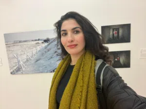 مايا عبد الحي 