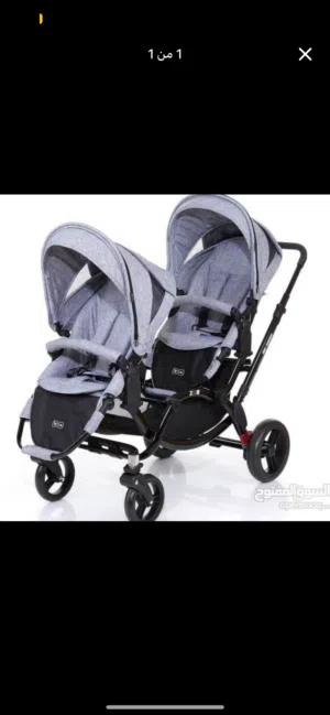 عربايه للبيع