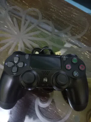 اكسسوارات للبيع