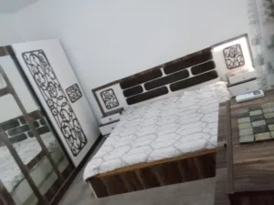 150 m2 3 Bedrooms Apartments for Rent in Tripoli Abu Sittah