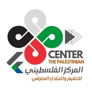 ‏مفروشة ‏.‏ شهري‏3