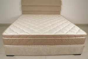 فرشة ميامي – راحة لا مثيل لها كل ليلة  متوفر خدمة التوصيل