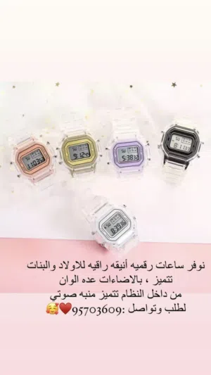 Other Casio for sale  in Al Dakhiliya
