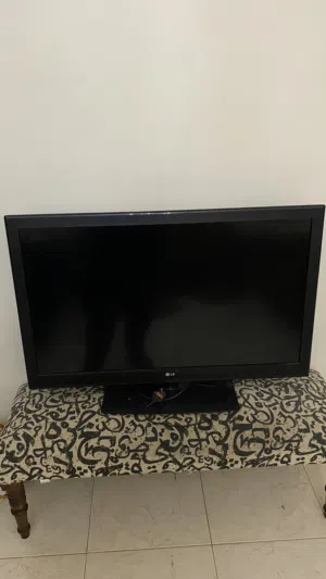 شاشه للبيع LG