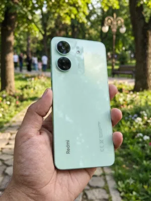 Realme Other 128 GB in Tripoli