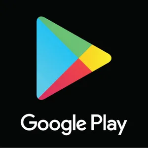 Google Play2