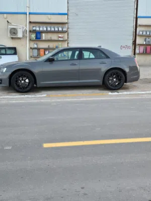 اوباما 2018