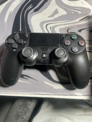 PlayStation 4 PlayStation for sale in Amman