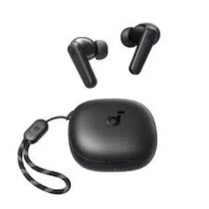 Sound core ri50  سماعة
