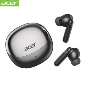 acer bluetooth earbuds ohr546 سماعات رأس بلوتوث للبيع