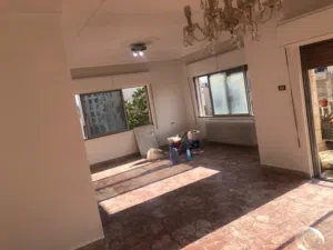150 m2 3 Bedrooms Apartments for Sale in Amman Al Gardens