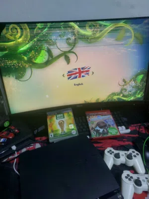 PlayStation 3 PlayStation for sale in Amman