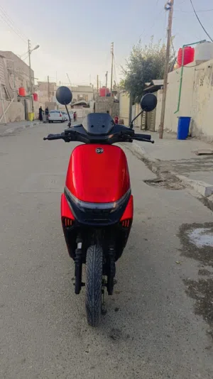 دراجه شحن للبيع تيسلا