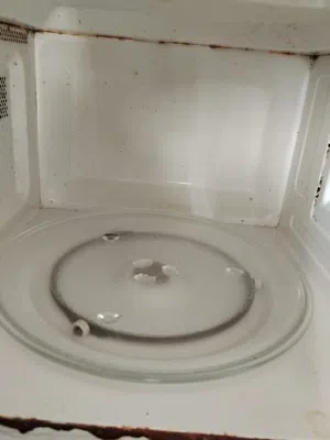 Sona 30+ Liters Microwave in Amman