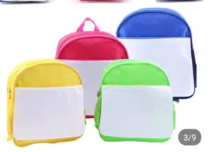 حقائب طباعة