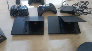 للبيع اجهزة و اكسسوارات