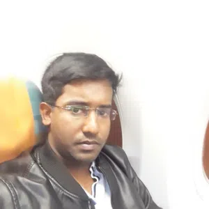 obaid 