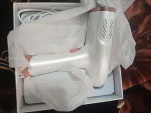 جهاز ليزر اصلي جديد للبيع