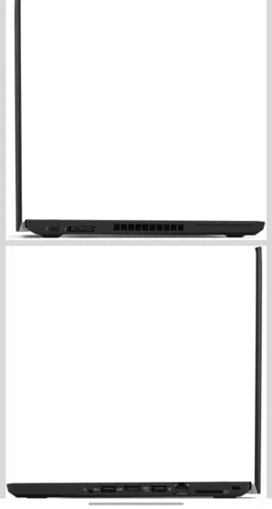 لينوفو ثينك باد T480
