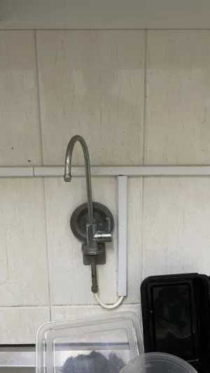 Water purifier kent for sale