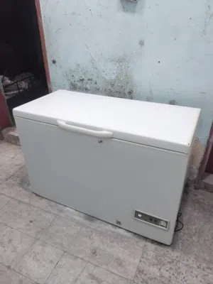 فليزر هندست إيطالي حجم كبير مقاس 130 في  50  سعر 40