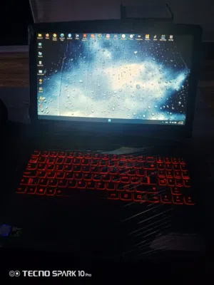 Windows Lenovo for sale in Irbid