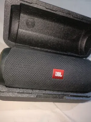 Jbl flip 5 للبيع