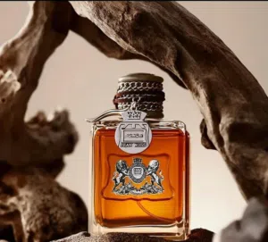 عطر رجالي  متوفر جميع العطور