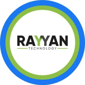 Rayyan E-Mobile 