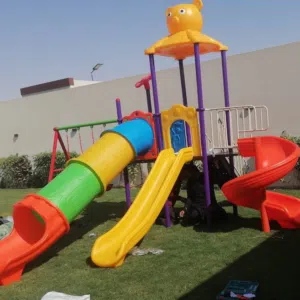 مراجيح العاب اطفال