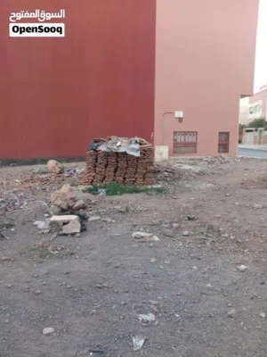 Residential Land for Sale in Béni Mellal Other