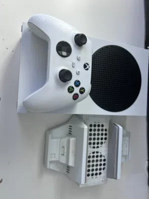 Xbox Series S Xbox for sale in Irbid