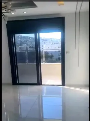 3 Bedrooms . Unfurnished . Monthly4