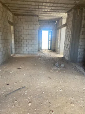 180 m2 5 Bedrooms Townhouse for Sale in Mafraq Other