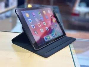 Apple Others Other in Al Dakhiliya