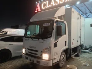 اسوزو ديانا