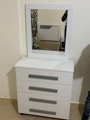 Cabinets - Cupboards . New1