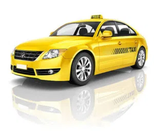 Kia لوتز 2007
