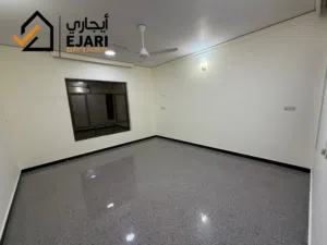 200 m2 3 Bedrooms Apartments for Rent in Baghdad Mansour