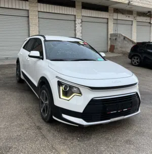 نيرو مش منمر برخص 22 بالكراتين وبسعر حرق