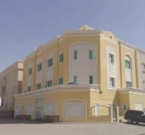 400 m2 4 Bedrooms Townhouse for Rent in Al Jahra Saad Al Abdullah