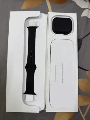 Apple smart watches for Sale in Muscat