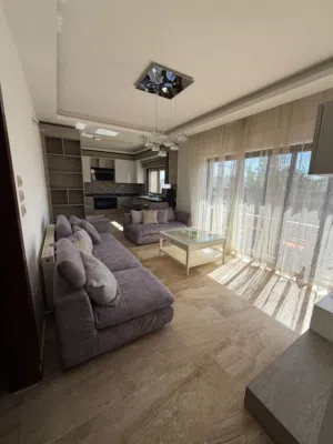 152 m2 3 Bedrooms Apartments for Sale in Amman Um El Summaq