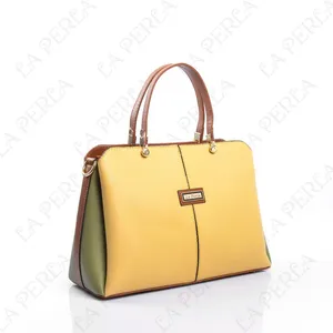 Other . Hand Bags . Other . New4